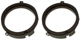 Kit de Marco para Altavoces de Coche para MERCE
