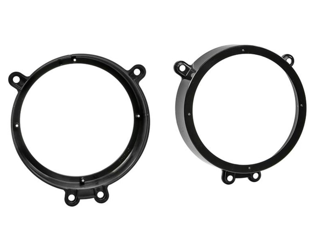 Kit de Marco para Altavoces de Coche para Mercedes