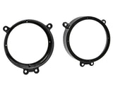 Kit de Marco para Altavoces de Coche para Mercedes