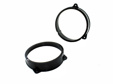 Kit de Marco para Altavoces de Coche para Mercedes