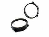 Kit de Marco para Altavoces de Coche para Mercedes