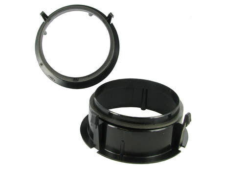Kit de Marco para Altavoces de Coche para Mercedes