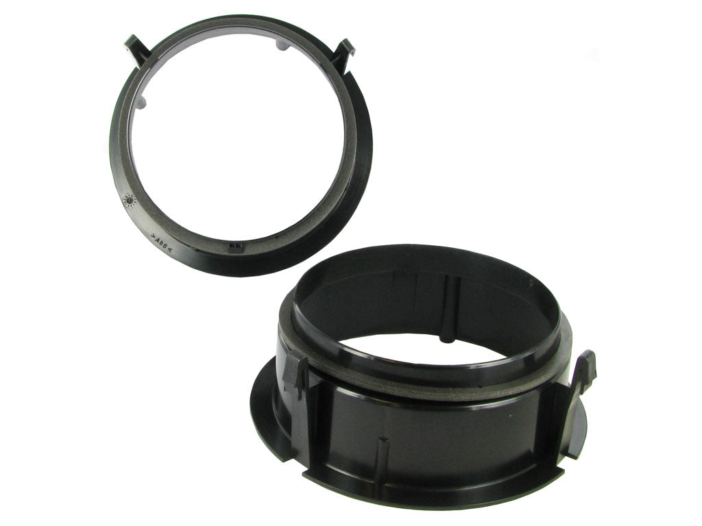 Kit de Marco para Altavoces de Coche para Mercedes