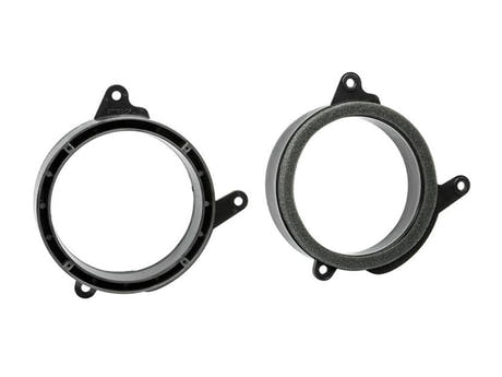 Kit de Marco para Altavoces de Coche para Mercedes