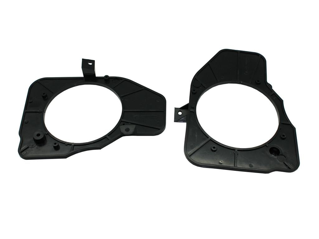Kit de Marco para Altavoces de Coche para Mercedes
