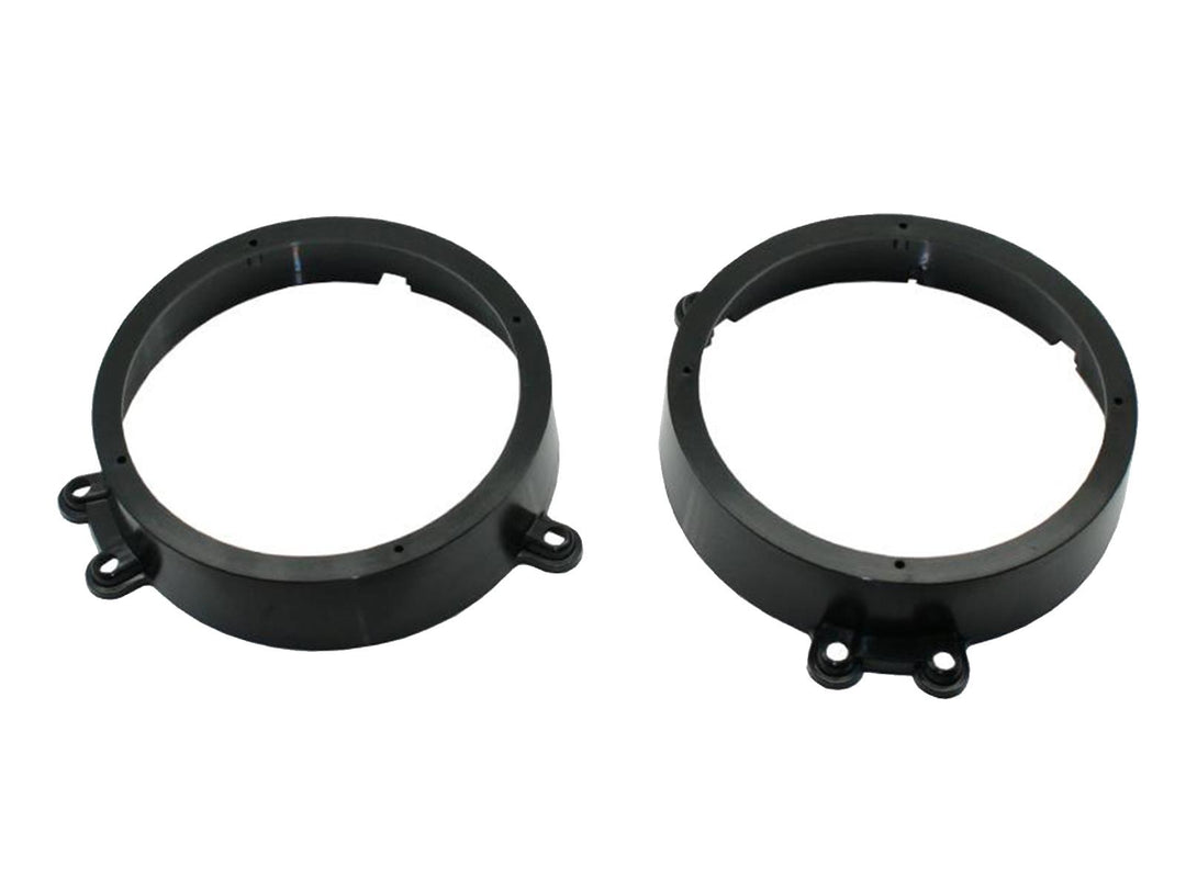Kit de Montaje de Altavoces para Mercedes