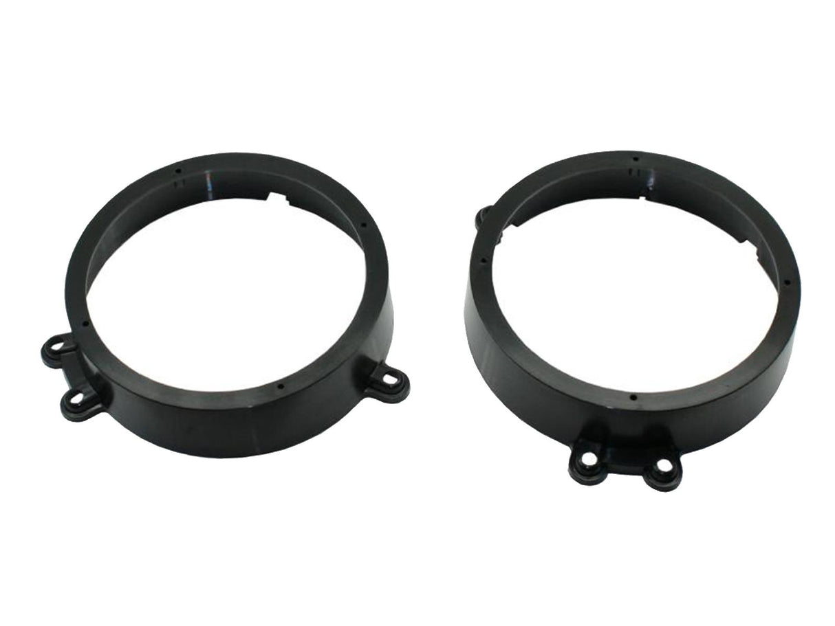 Kit de Montaje de Altavoces para Mercedes