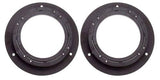 Kit de Montaje de Altavoces para Mercedes