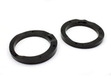 Kit de Montaje de Altavoces para Mercedes