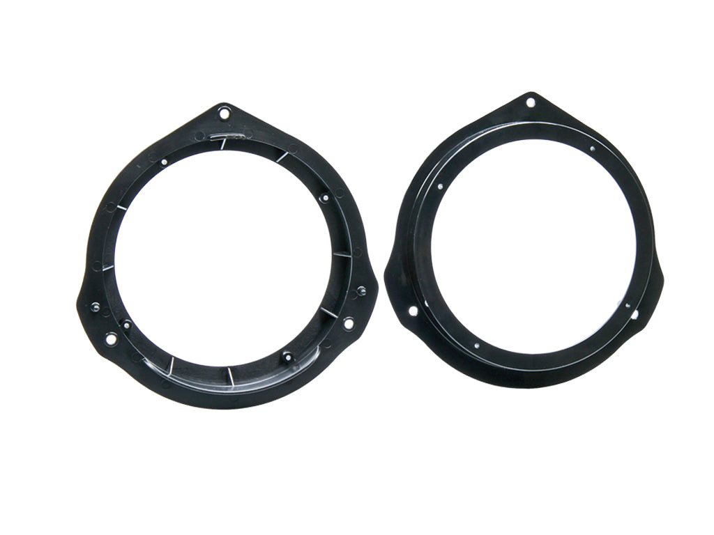 Kit de Montaje de Altavoces para Mercedes