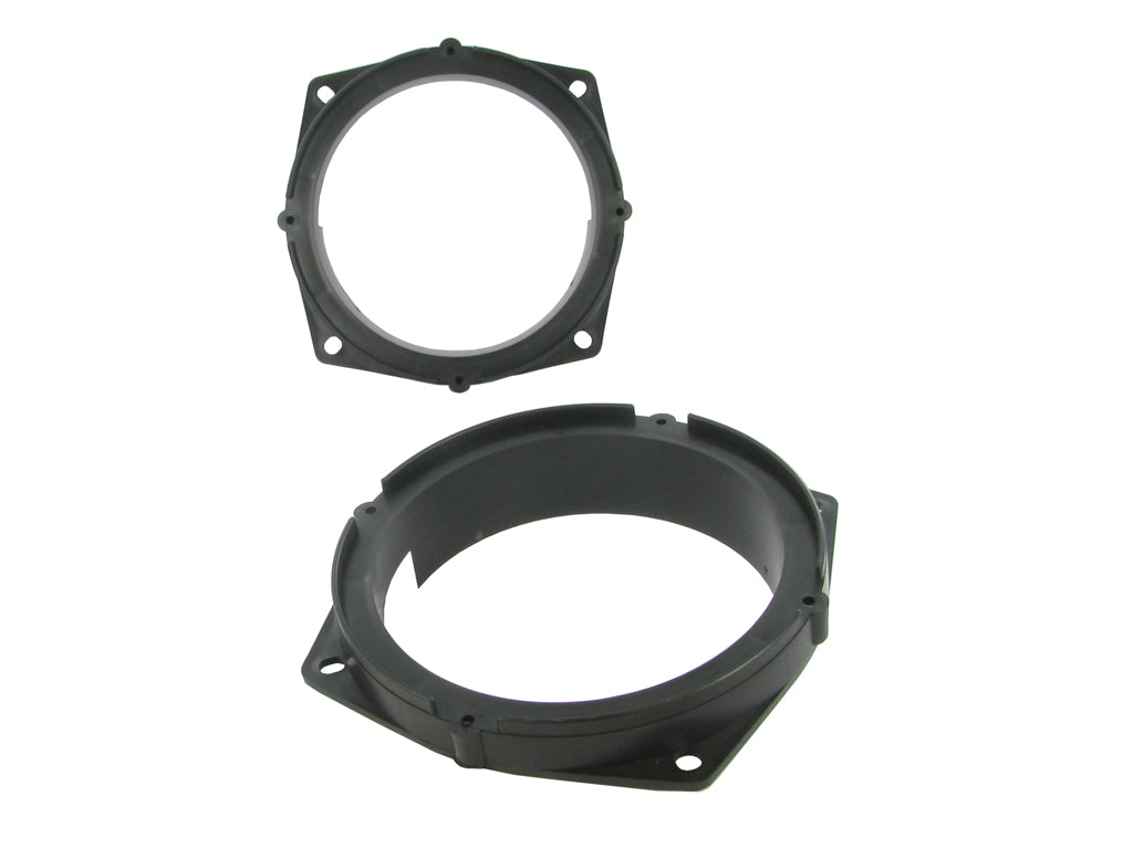 Kit de Montaje de Altavoces para Mitsubishi