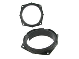 Kit de Montaje de Altavoces para Mitsubishi