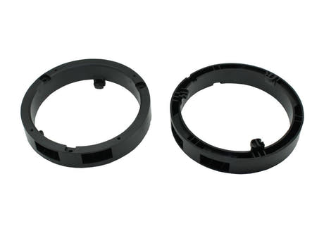 Kit de Montaje de Altavoces para Mitsubishi
