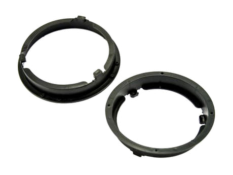 21CT25MT03 Kit de Montaje de Altavoz para Mitsubishi