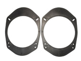 21CT25MZ01 Car Speaker Frame Kit for Mazda & FORD