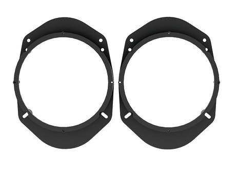 Kit de Montaje de Altavoces para Mazda