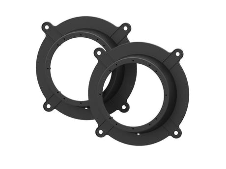 Kit de Montaje de Altavoces para Mazda