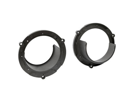 Kit de Montaje de Altavoces para Mazda