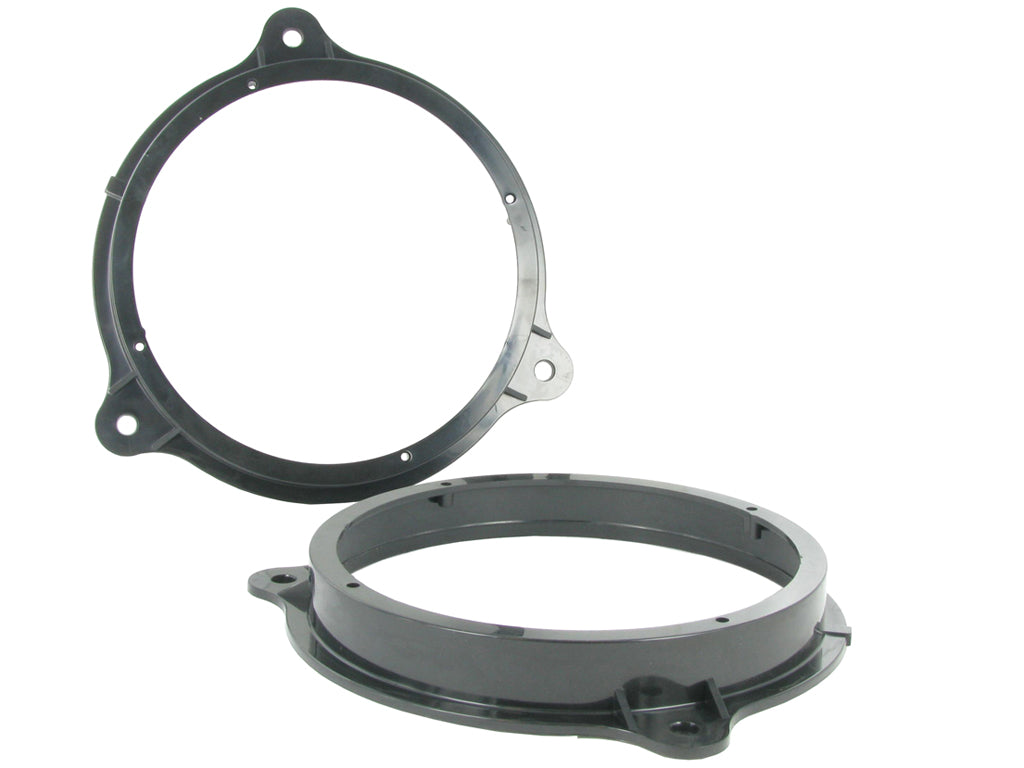 CT25NS01 Adaptador de Altavoz para Nissan