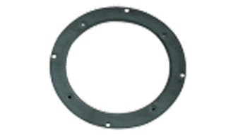 Kit de Montaje de Altavoces para Peugeot
