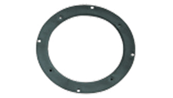 Kit de Montaje de Altavoces para Peugeot