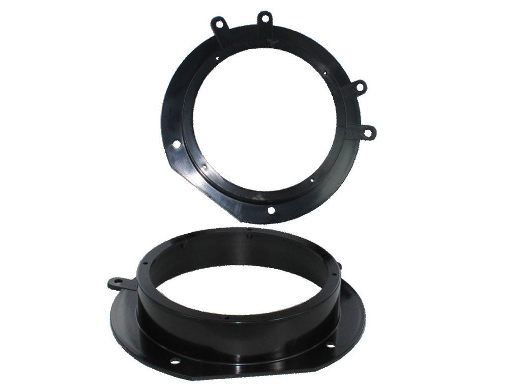 Kit de Montaje de Altavoces para Peugeot