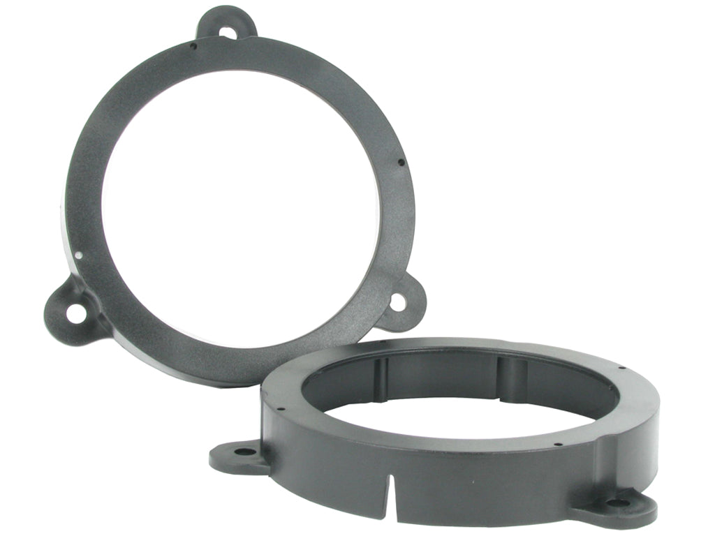 21CT25RT02 Car Speaker Frame Kit