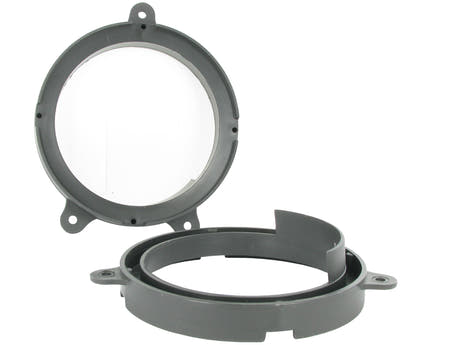 Kit de Montaje de Altavoces para Renault