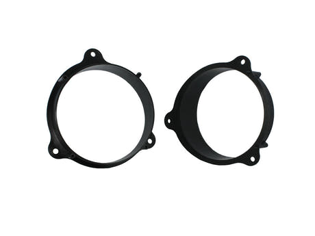 Kit de Montaje de Altavoces para Renault