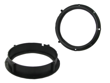 Kit de Montaje de Altavoces para Skoda