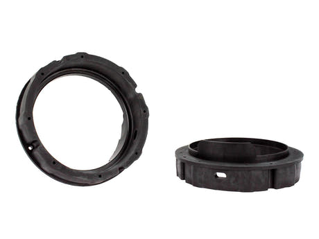 21CT25SK02 Kit de altavoces para coche para Skoda