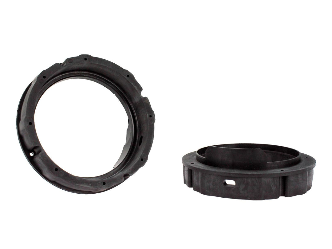 21CT25SK02 Kit de altavoces para coche para Skoda