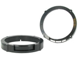 CT25ST01 Speaker adapter for Seat