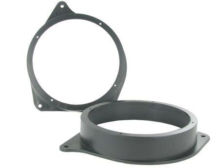 Kit de Montaje de Altavoces para SEAT