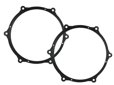 Kit de Montaje de Altavoces para SEAT