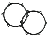 Kit de Montaje de Altavoces para SEAT