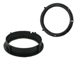 Kit de Montaje de Altavoces para SEAT