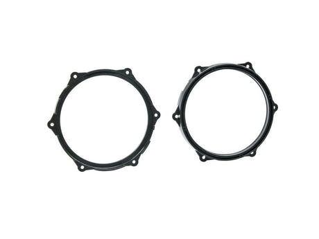 Kit de Montaje de Altavoces SEAT