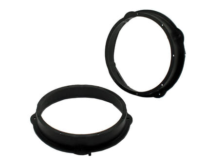 Kit de Montaje de Altavoces para SEAT
