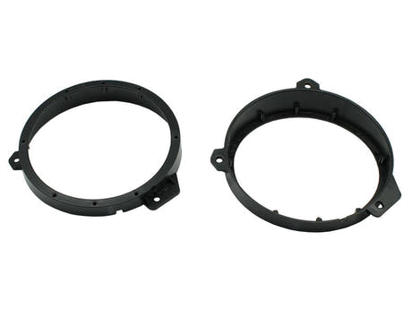 Kit de Montaje de Altavoces para SUBARU