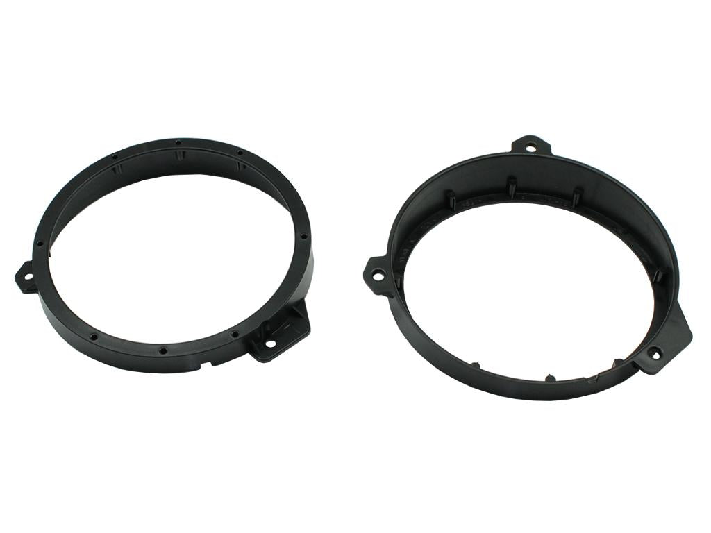 Kit de Montaje de Altavoces para SUBARU