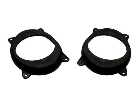 Kit de Montaje de Altavoces para SUBARU