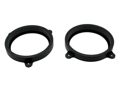 Kit de Montaje de Altavoces para SUBARU