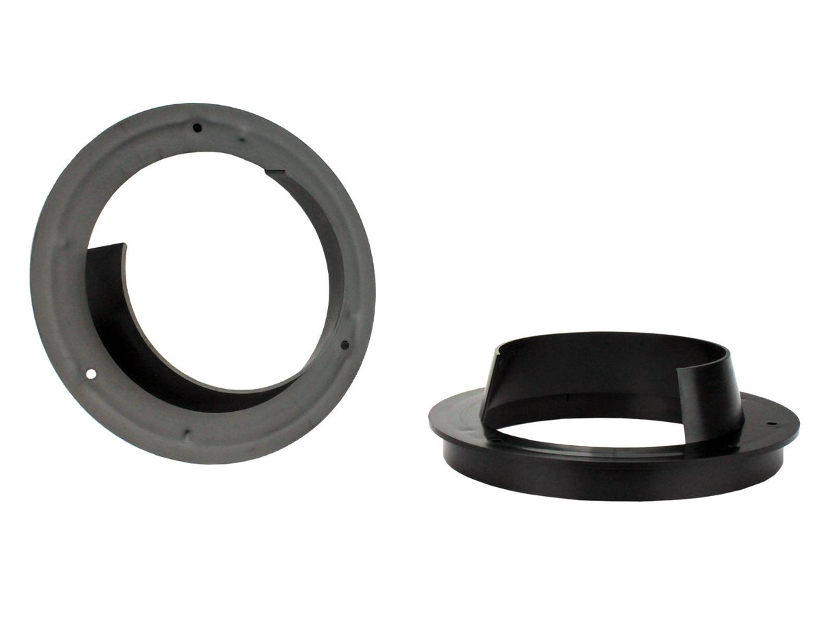 21CT25SZ02 Car Speaker Frame Kit