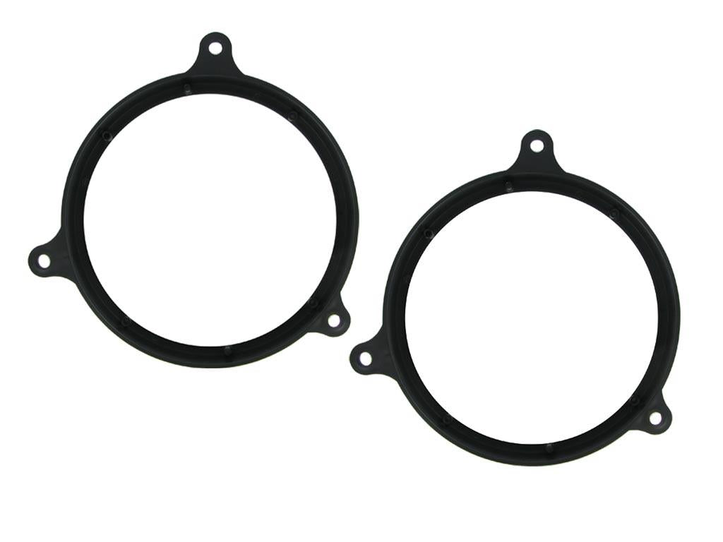 Kit de Montaje de Altavoces