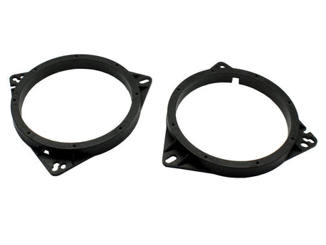 CT25TY02 Adaptador de altavoces para Toyota