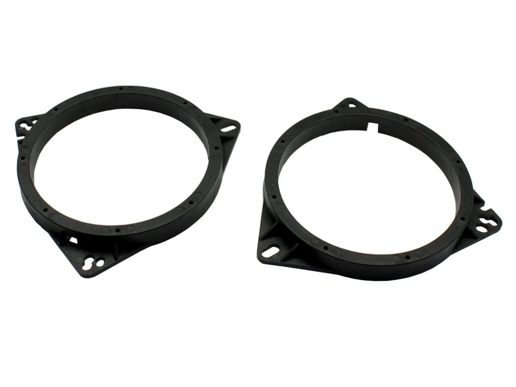 CT25TY02 Adaptador de altavoces para Toyota