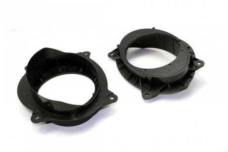 Kit de Montaje de Altavoces