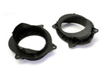 Kit de Montaje de Altavoces