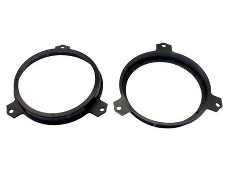 Kit de Montaje de Altavoces para C1, Aygo y 108 2014